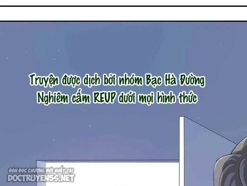 Chương 142 - Trang 15