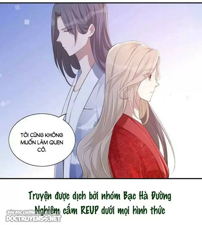 Chương 142 - Trang 18