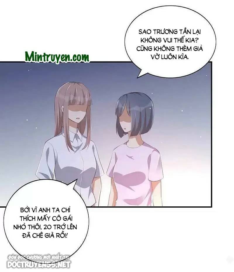 Chương 142 - Trang 19
