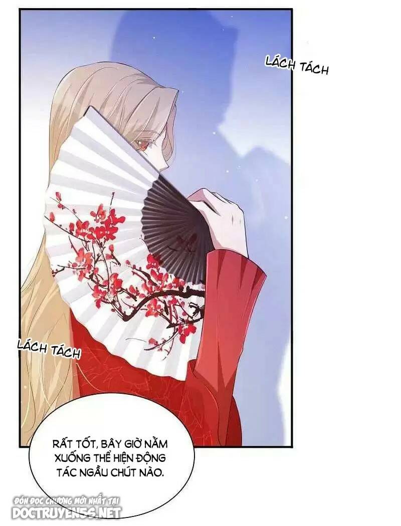 Chương 142 - Trang 3