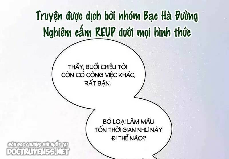 Chương 142 - Trang 22