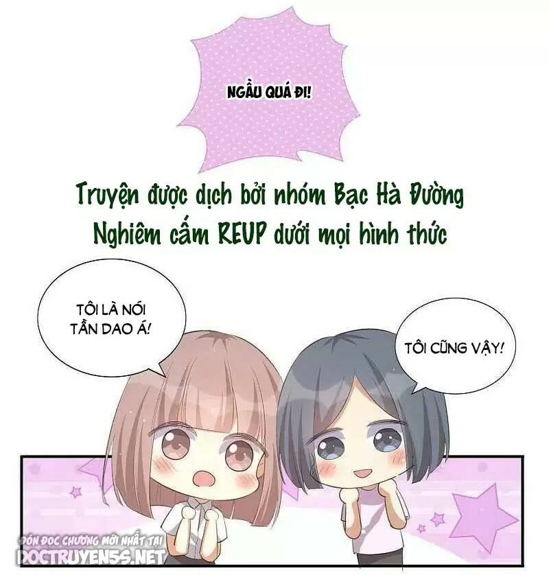 Chương 142 - Trang 27