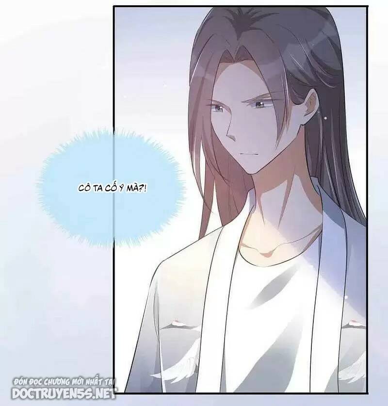 Chương 142 - Trang 30