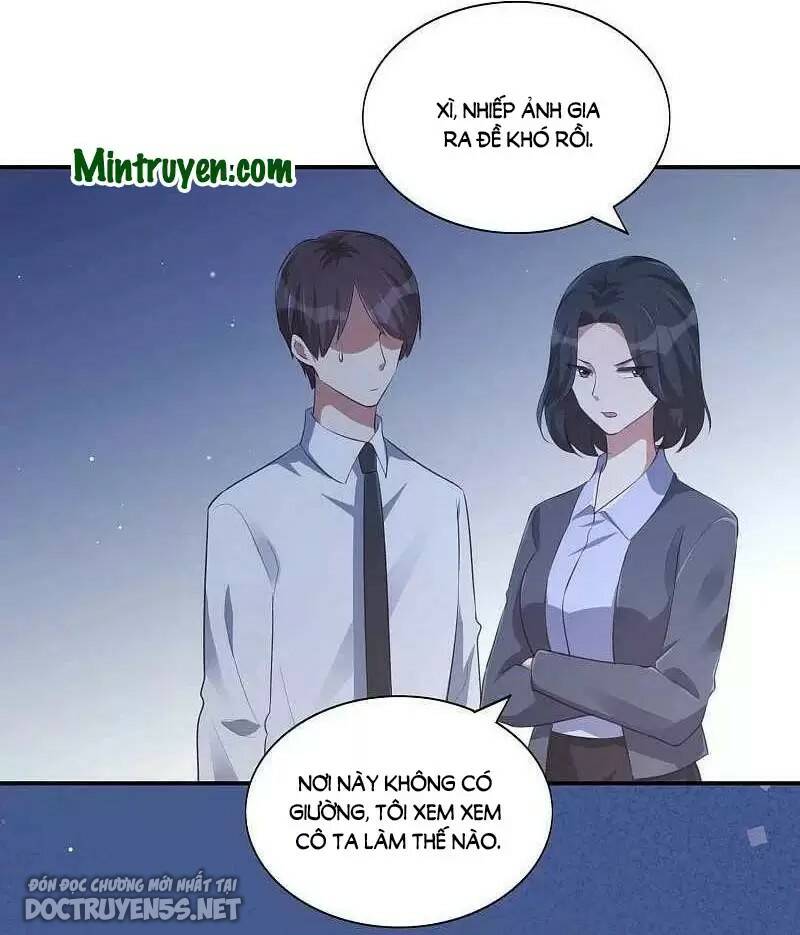 Chương 142 - Trang 4