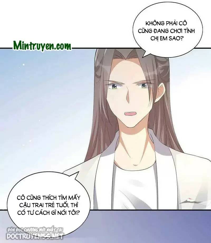 Chương 142 - Trang 32