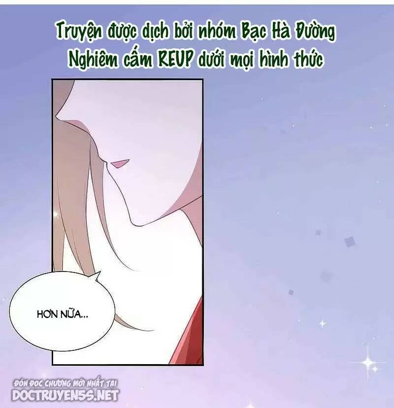 Chương 142 - Trang 34