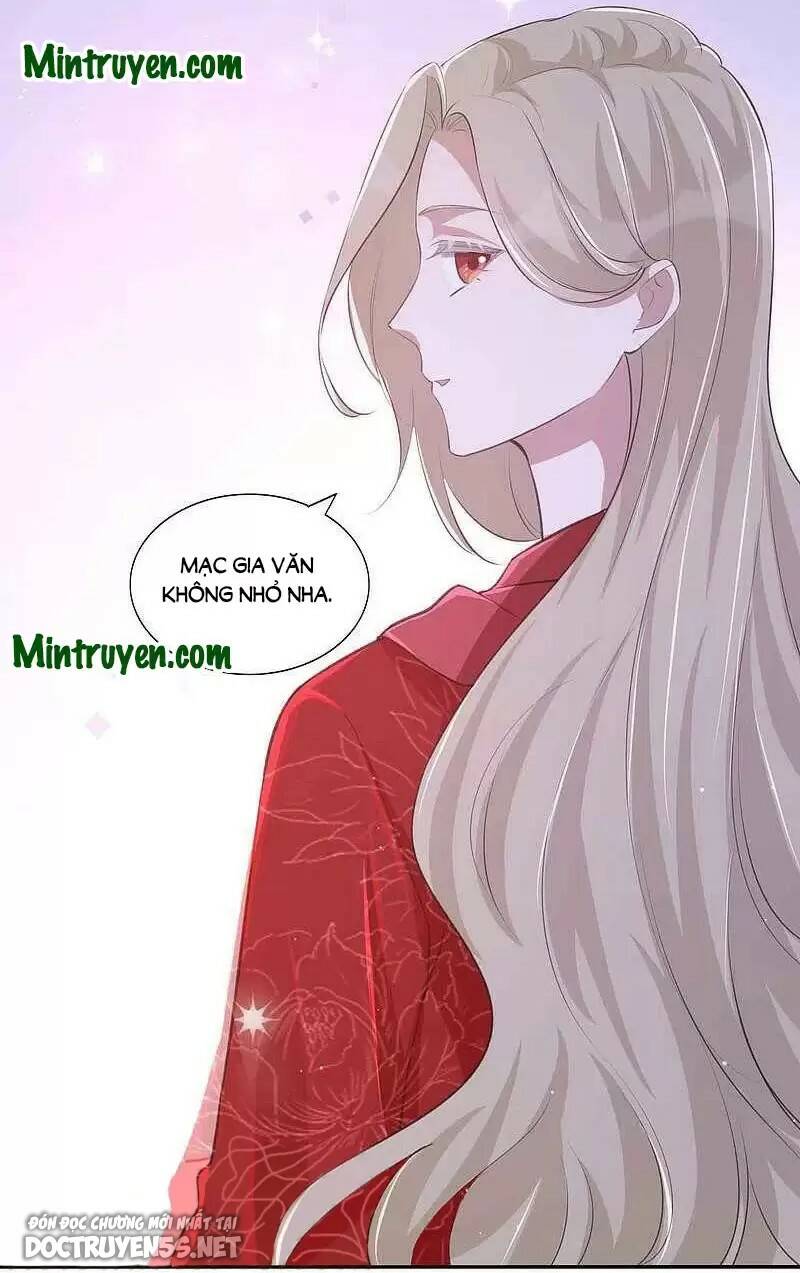 Chương 142 - Trang 35