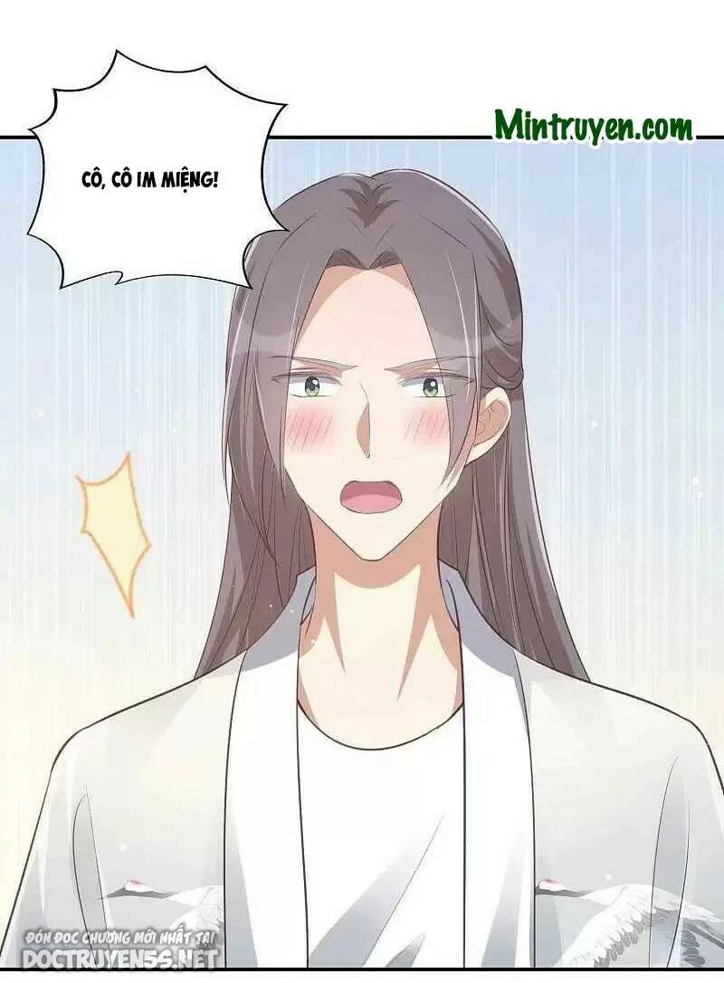 Chương 142 - Trang 36