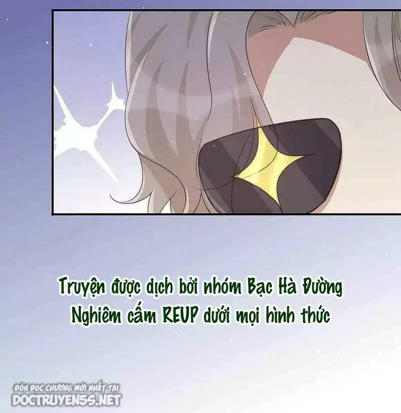 Chương 142 - Trang 40