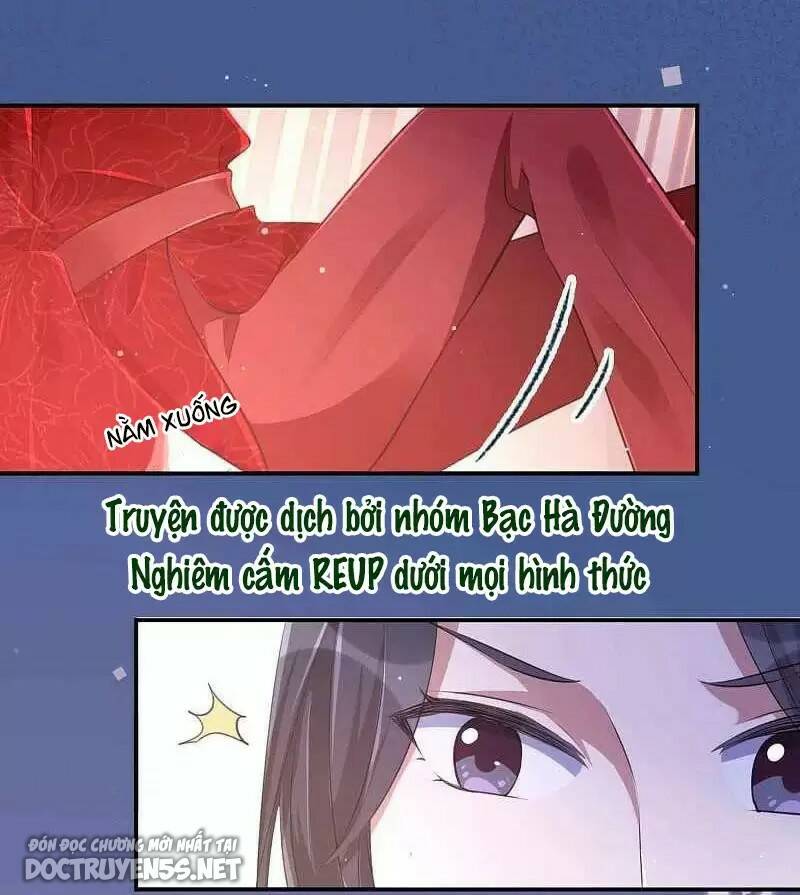 Chương 142 - Trang 5