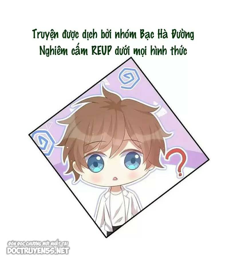 Chương 142 - Trang 43