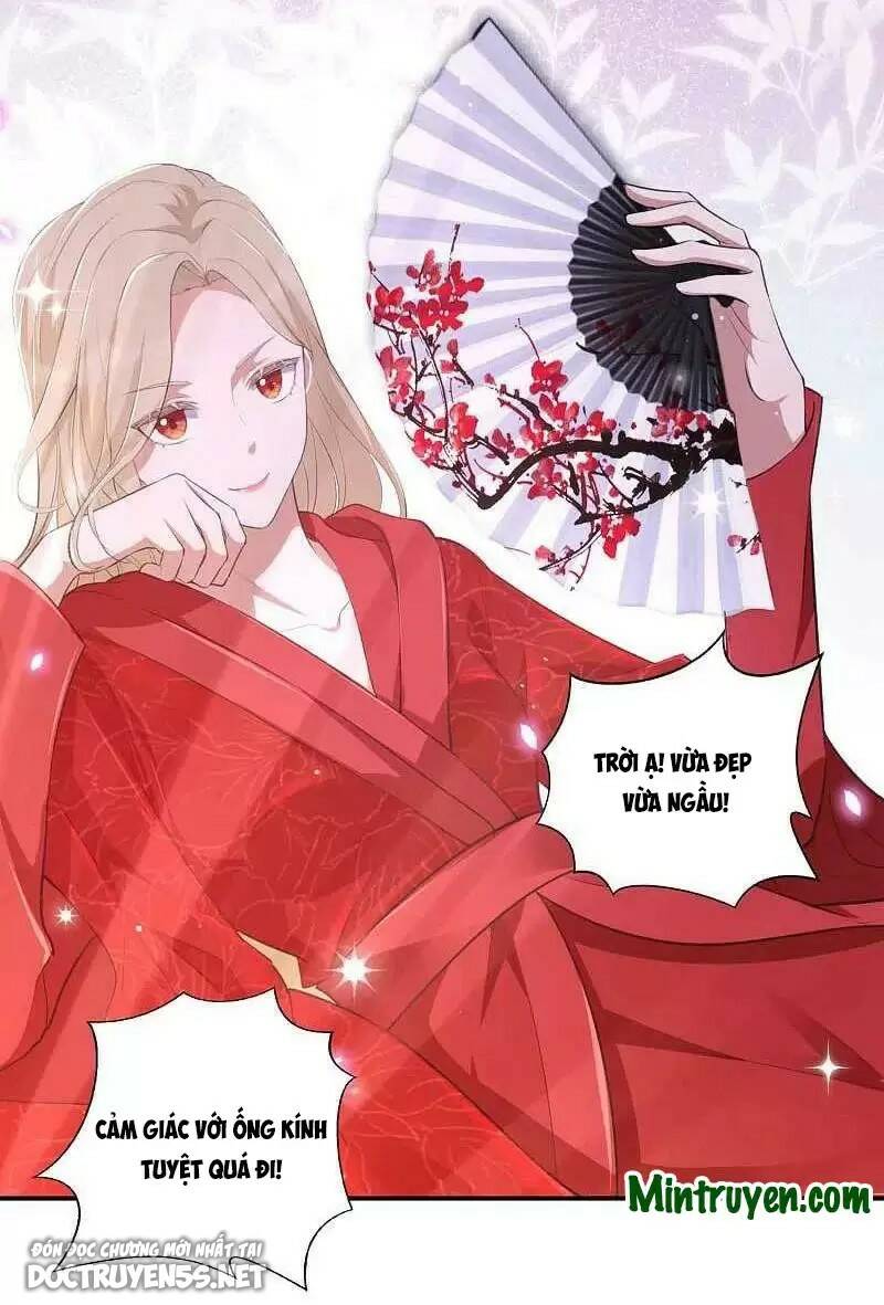 Chương 142 - Trang 6