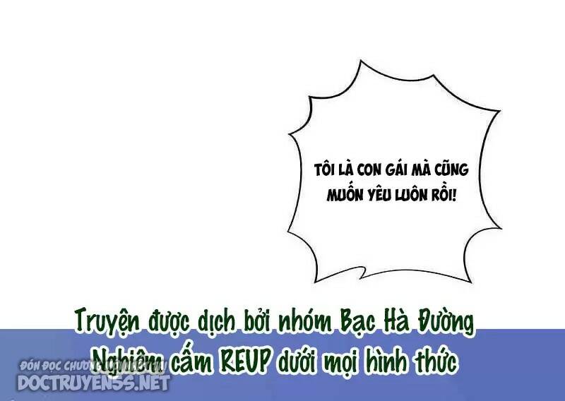 Chương 142 - Trang 7