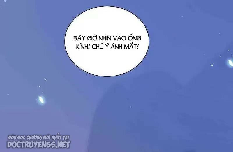 Chương 142 - Trang 8