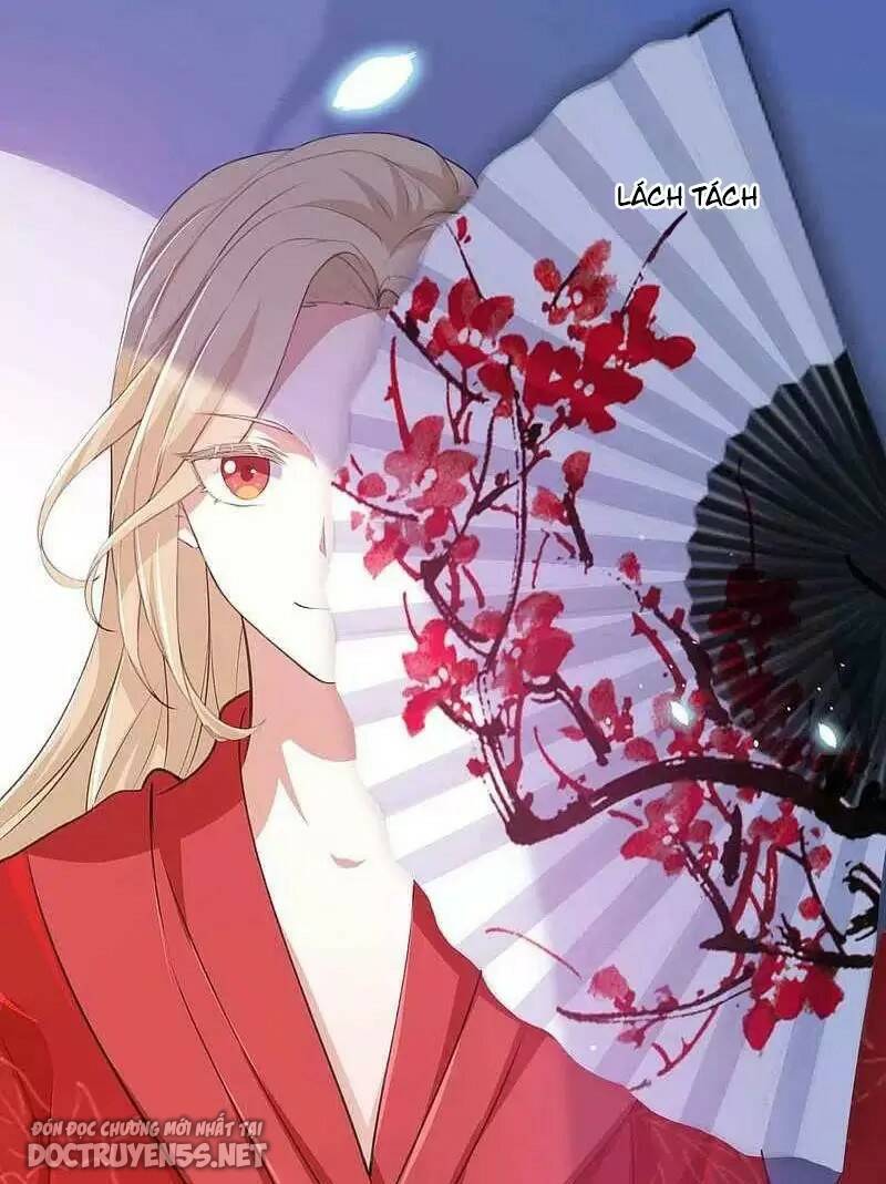Chương 142 - Trang 9