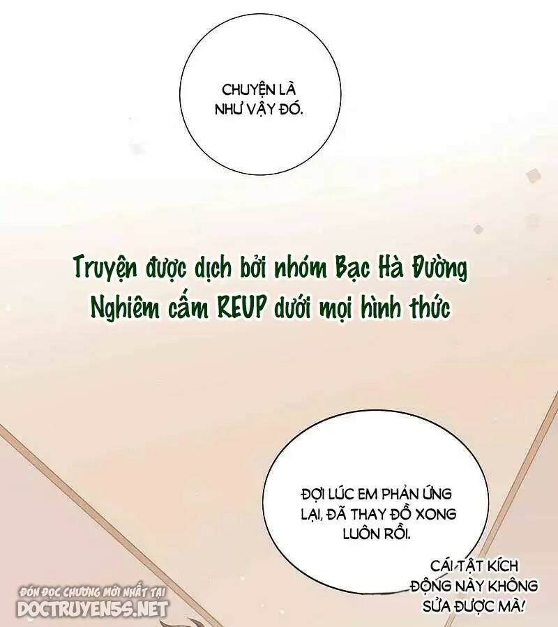 Chương 143 - Trang 1