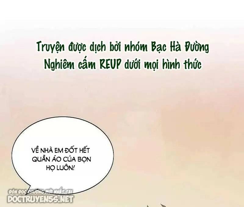 Chương 143 - Trang 15