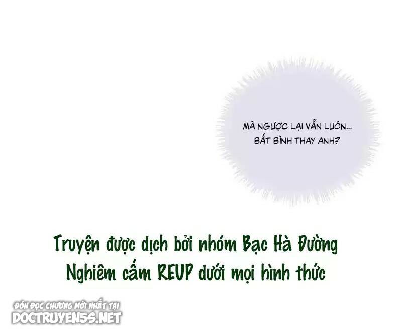 Chương 143 - Trang 18