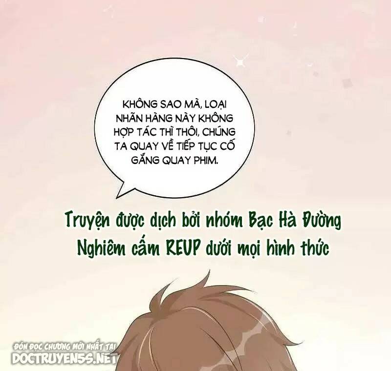 Chương 143 - Trang 21