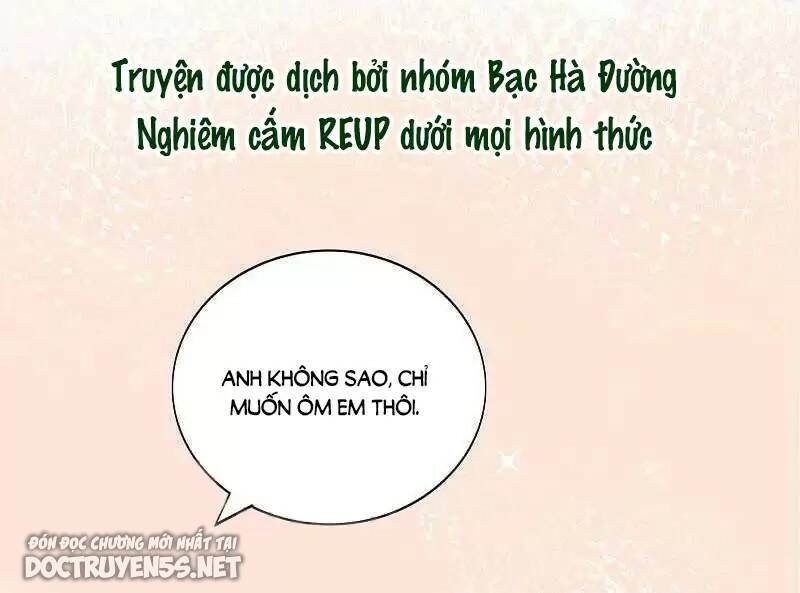 Chương 143 - Trang 24