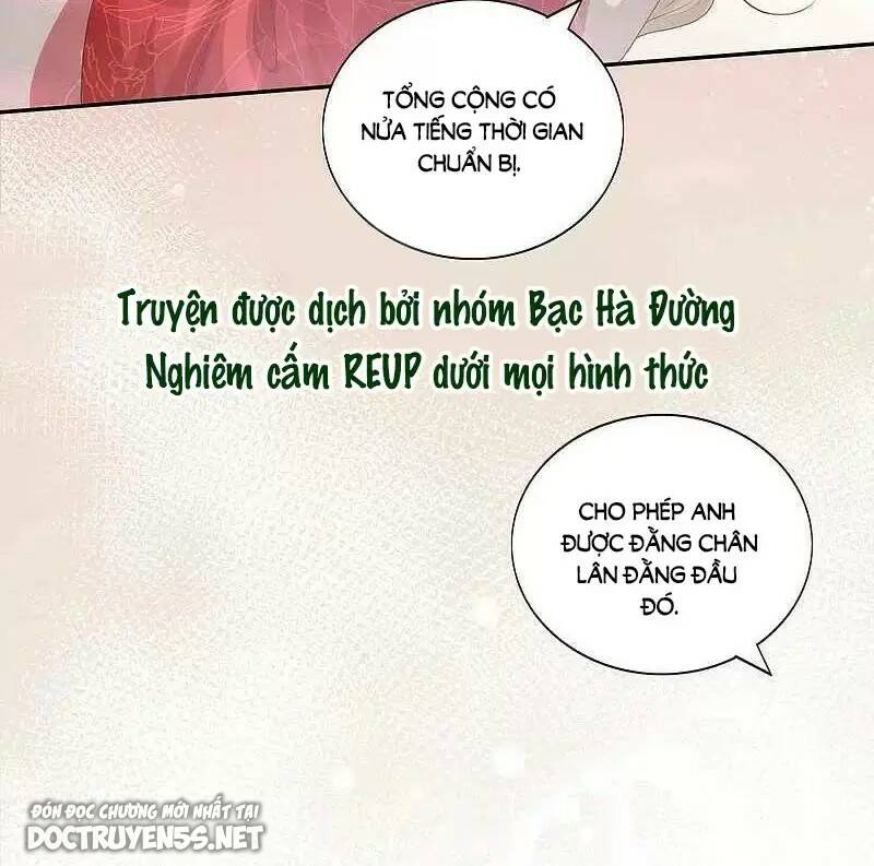 Chương 143 - Trang 29
