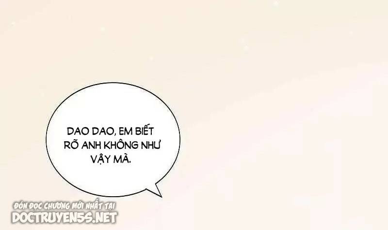Chương 143 - Trang 4