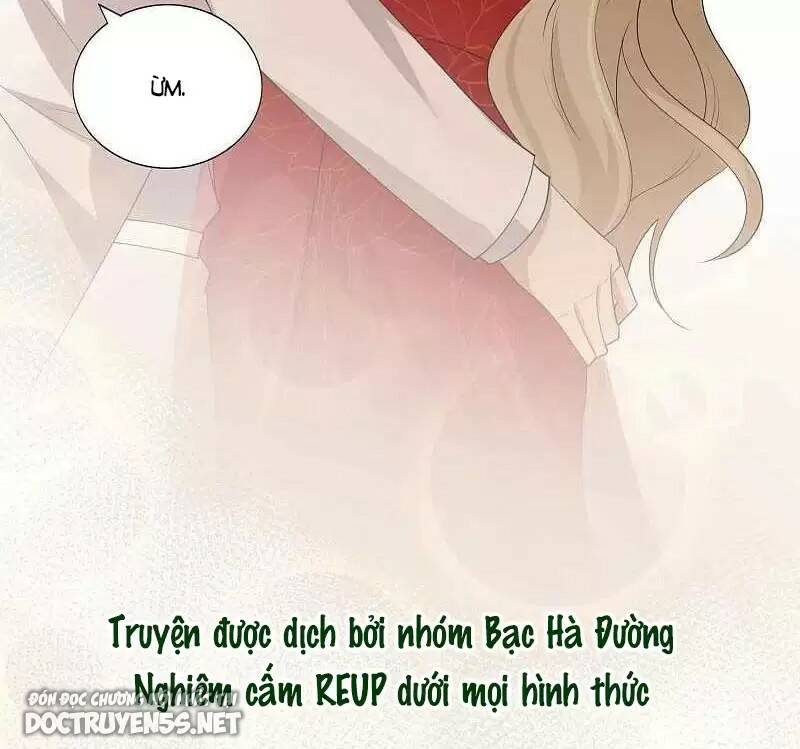 Chương 143 - Trang 31