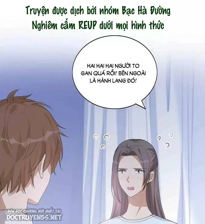 Chương 143 - Trang 33
