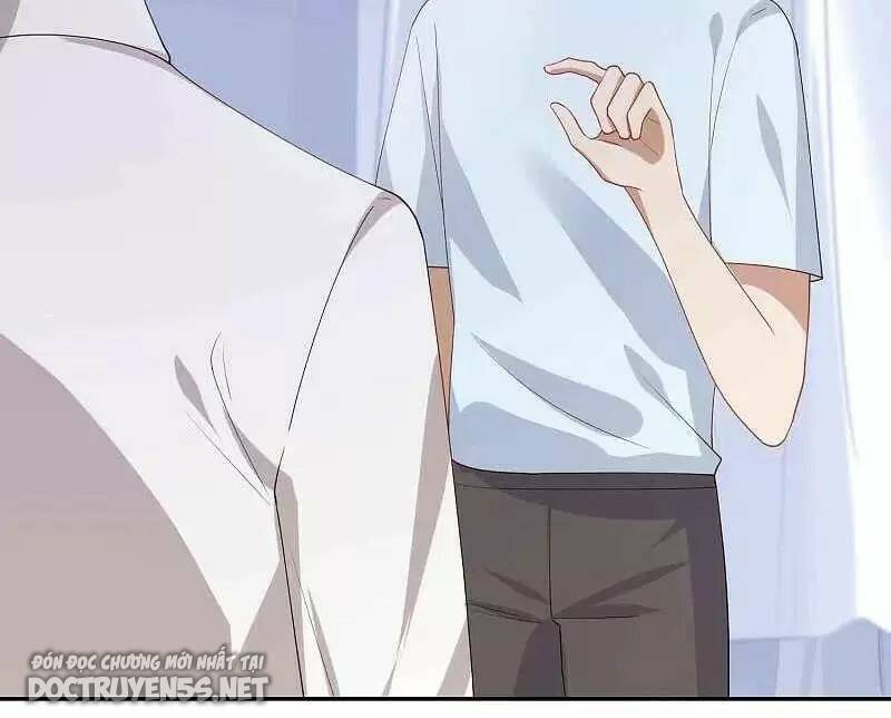Chương 143 - Trang 34