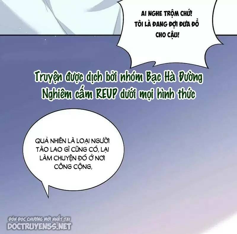Chương 143 - Trang 37