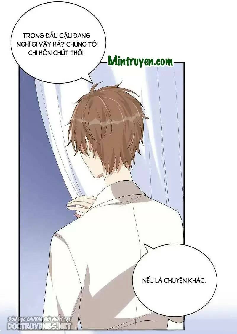 Chương 143 - Trang 39