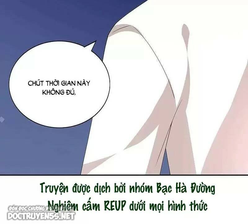 Chương 143 - Trang 41