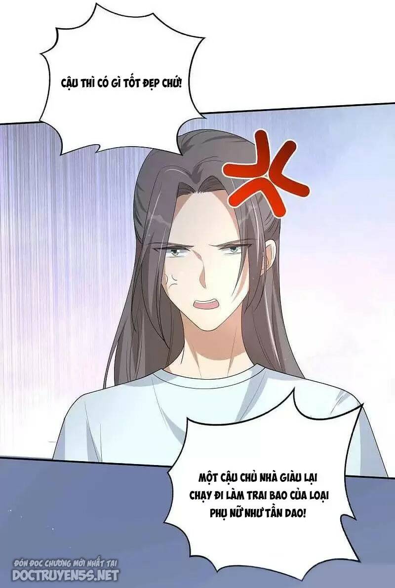 Chương 143 - Trang 43
