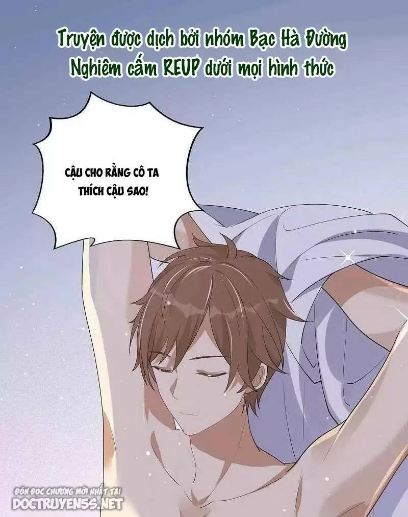 Chương 143 - Trang 44