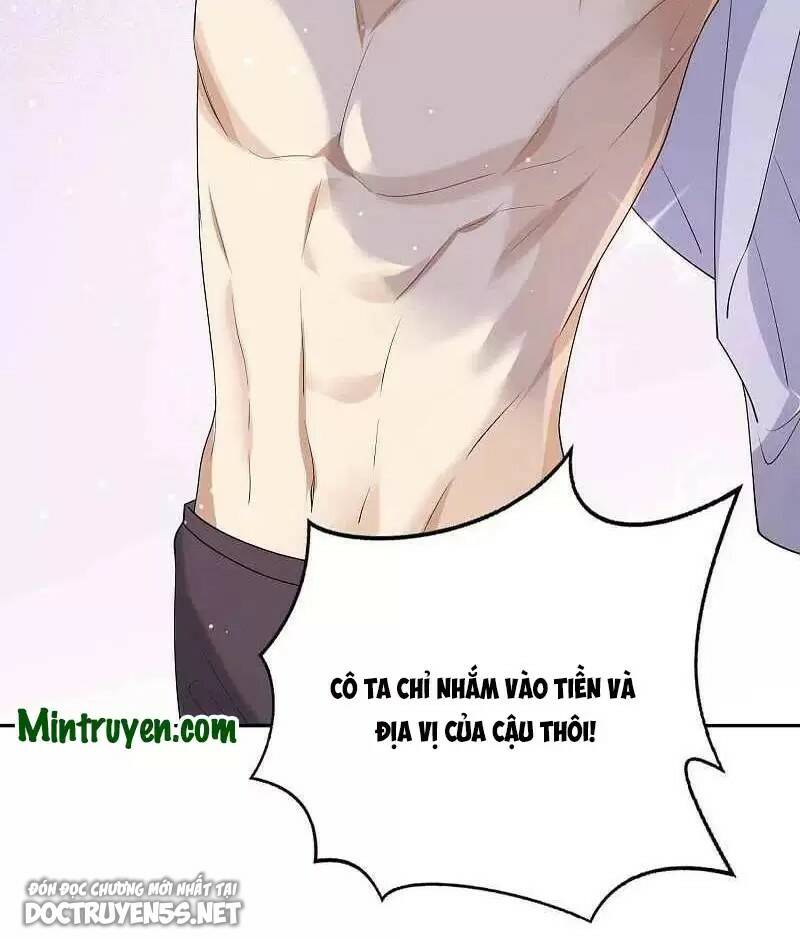 Chương 143 - Trang 45