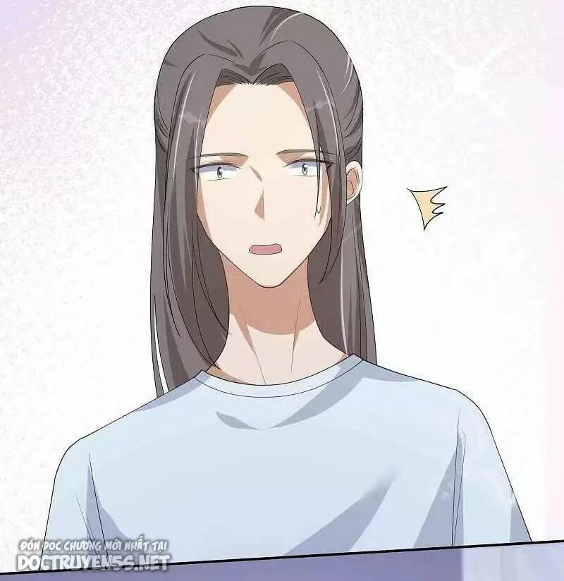 Chương 143 - Trang 48