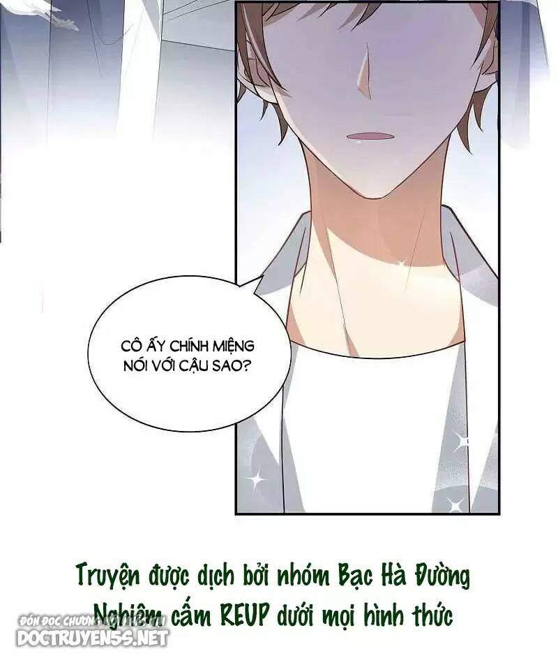 Chương 143 - Trang 50