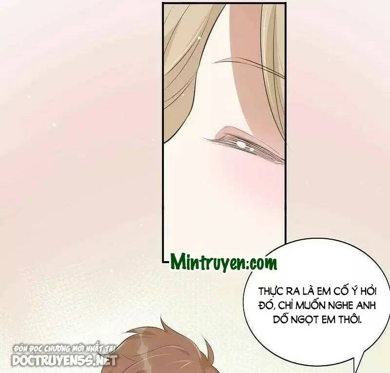 Chương 143 - Trang 6