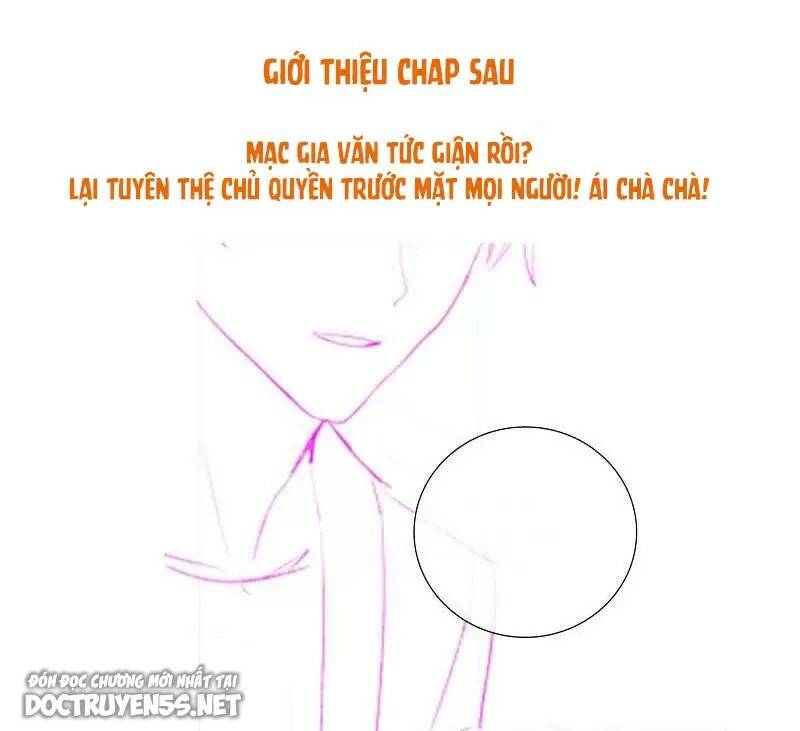 Chương 143 - Trang 51