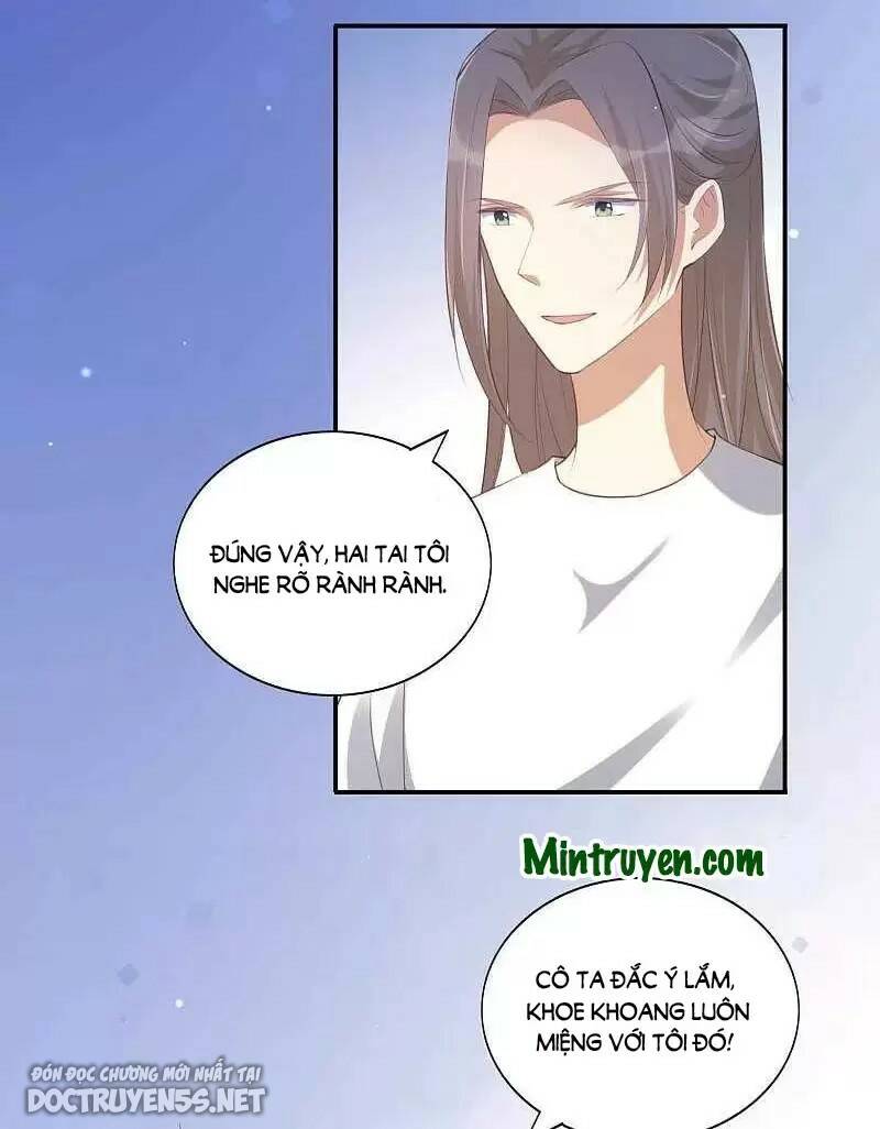 Chương 144 - Trang 1
