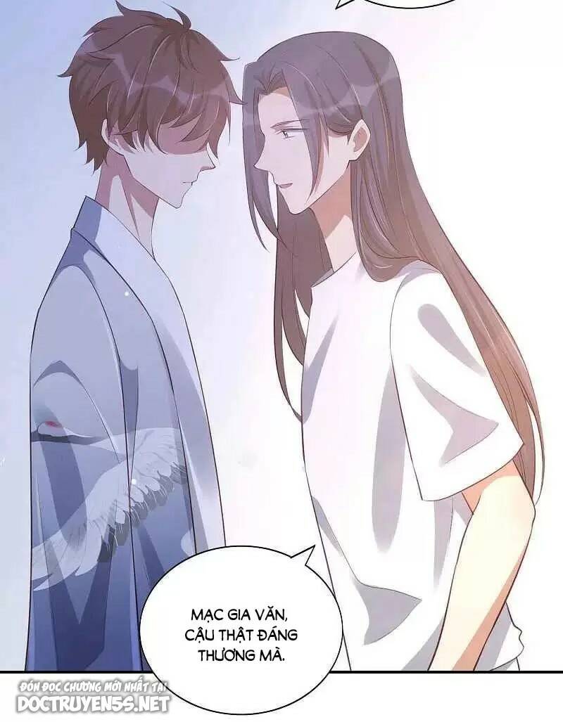 Chương 144 - Trang 2