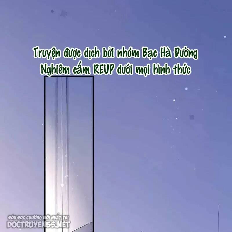 Chương 144 - Trang 11