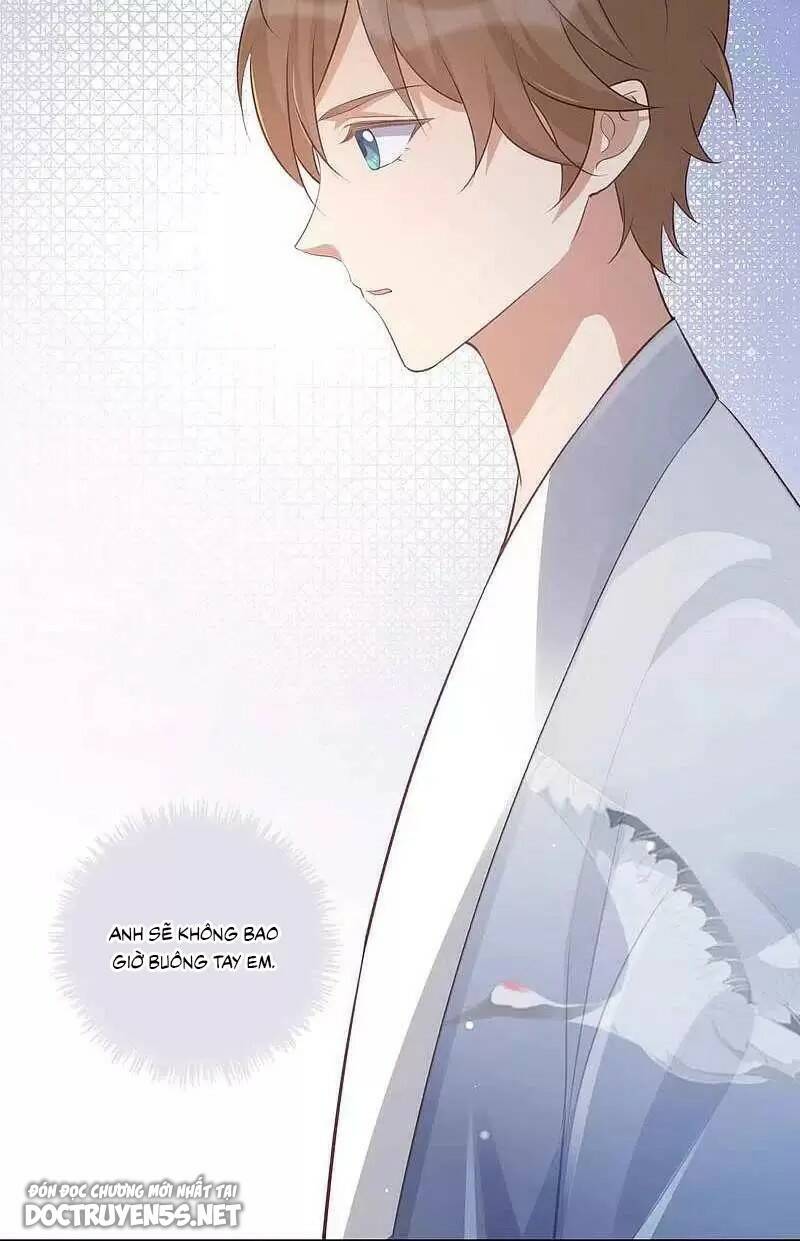 Chương 144 - Trang 15