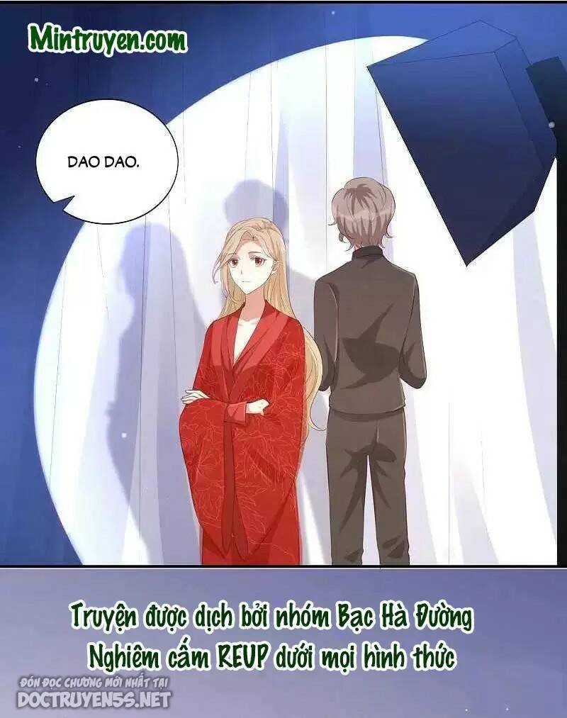 Chương 144 - Trang 16