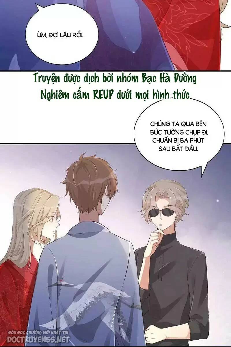 Chương 144 - Trang 18