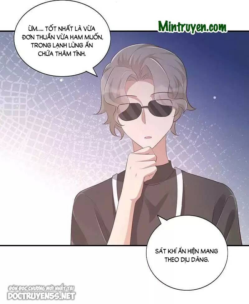 Chương 144 - Trang 20