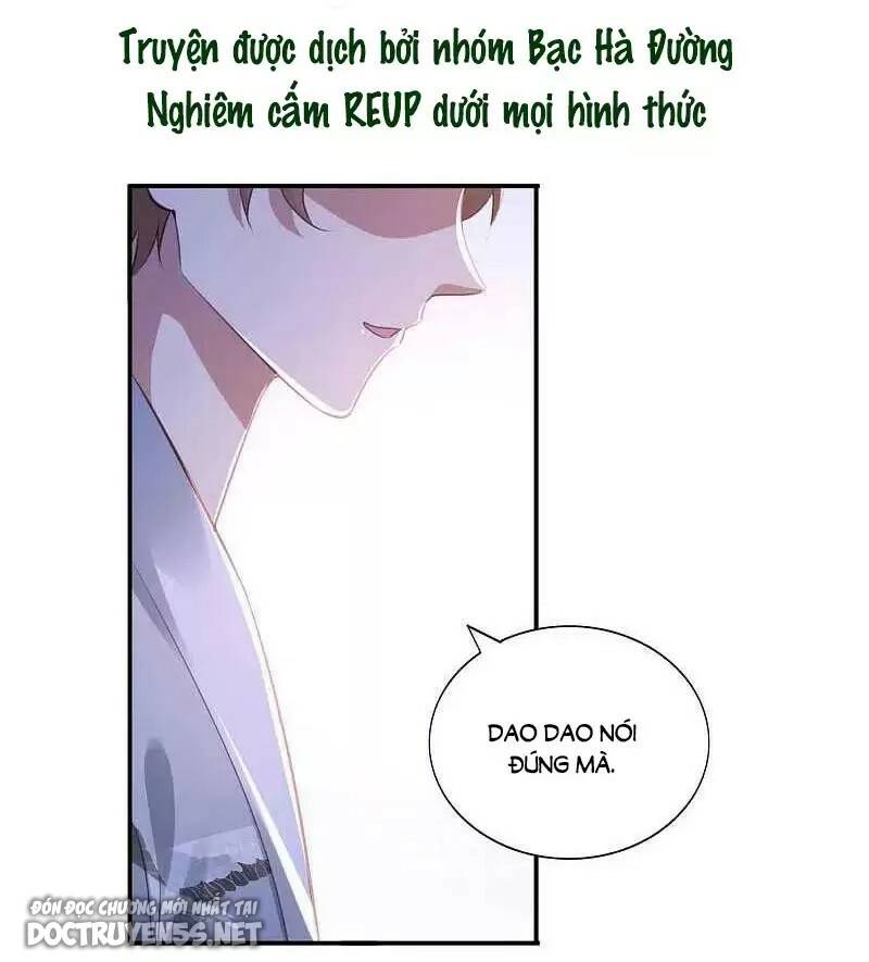 Chương 144 - Trang 3
