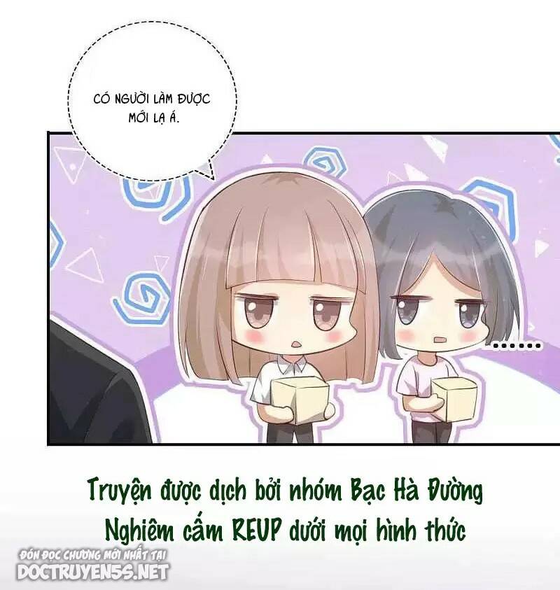 Chương 144 - Trang 21