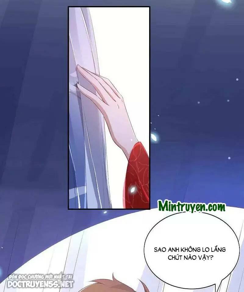 Chương 144 - Trang 22