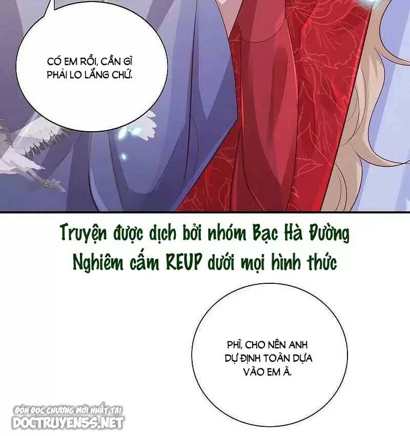 Chương 144 - Trang 24